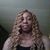 Ashley Lee's profile image