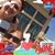Christina Tuma's profile image