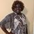 Willie Mae Mills Shepherd's profile image