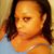 Janice Thibodeaux's profile image