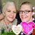 Sharon N Donny Anderson's profile image