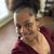 Nicole Hagan Simon's profile image
