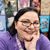Christa Diehl's profile image