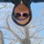 Dave Randolph's profile image