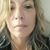 Dawn Hetzel's profile image