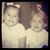 Cheri Scandalis's profile image