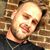 Roman Richards's profile image