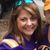 Tammy Sanderson Thomas's profile image