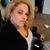 Janel Daugherty-Campbell's profile image