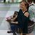Carmencita Grageda Dado's profile image