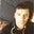 Andrew Bristow's profile image
