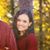 Sara Power's profile image