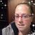 Rita M. Buck's profile image