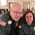 Don Marchner's profile image