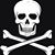 Loic Fuentes's profile image