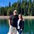 Candice Massina's profile image
