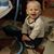 Lea Legault Tourangeau's profile image