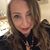 Teresa Shoars's profile image