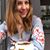 Kathryn Bishop Pullam's profile image