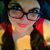 Michelle Bourne Lambert's profile image