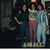 Karen Sandage's profile image