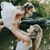 Amanda Pomilla Hagood's profile image