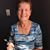 Patricia O'Donnell Breckley Guntick's profile image