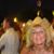 Anne Mac Kenzie Miller's profile image