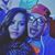 Ray Jay Porquez's profile image