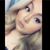 Alma Saucedo's profile image