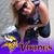 Tiffany Hoffman's profile image