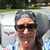 Susan Jones's profile image