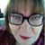 Debra Blundell's profile image