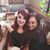 Christine D'Benedetto Gascon's profile image