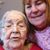Ana Maria Ward's profile image