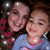 Lauren Renee's profile image