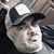 Gary Plata's profile image