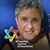 Sheila Ralston Bracy's profile image
