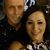 Tonya Holcombe Bruce's profile image