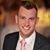 Alex Noyer Pro's profile image