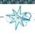 Susan Laine's profile image