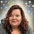 Keri Seitz's profile image