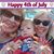 Dolly Tyrrel Cantrell's profile image