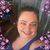 Catherine Ann's profile image