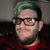 Nathan Perdue's profile image