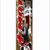 Mas Moto Mas Moto's profile image