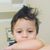 Ada Sharkey's profile image
