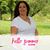 Sue Wilson's profile image