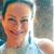 Ruth Landau's profile image