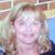 Susan Gray Graft's profile image
